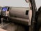 2013 Nissan Xterra S