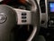 2013 Nissan Xterra S