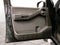 2013 Nissan Xterra S