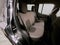 2013 Nissan Xterra S