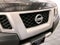 2013 Nissan Xterra S