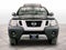 2013 Nissan Xterra S