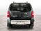 2013 Nissan Xterra S