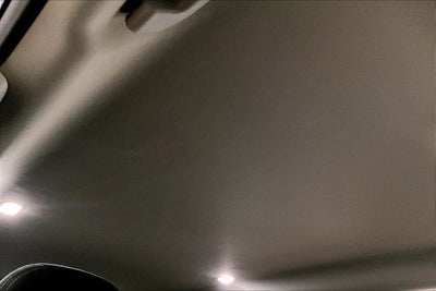 2021 Nissan Murano S