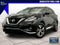 2021 Nissan Murano SV