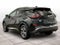 2021 Nissan Murano SV