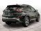 2021 Nissan Murano SV