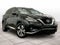 2021 Nissan Murano SV