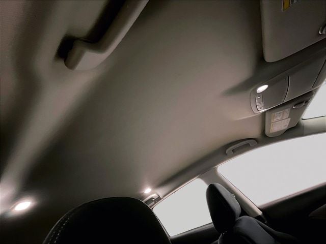 2021 Nissan Murano SV