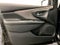 2021 Nissan Murano SV