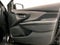 2021 Nissan Murano SV