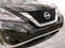 2021 Nissan Murano SV