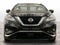 2021 Nissan Murano SV