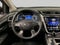 2021 Nissan Murano SV