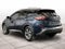 2016 Nissan Murano SL
