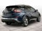 2016 Nissan Murano SL