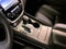 2016 Nissan Murano SL