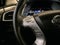 2016 Nissan Murano SL