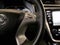 2016 Nissan Murano SL