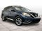 2016 Nissan Murano SL