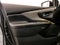 2016 Nissan Murano SL