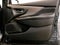 2016 Nissan Murano SL