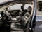 2016 Nissan Murano SL
