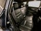2016 Nissan Murano SL