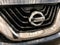 2016 Nissan Murano SL