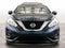 2016 Nissan Murano SL
