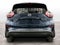 2016 Nissan Murano SL