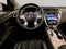 2016 Nissan Murano SL