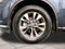 2016 Nissan Murano SL
