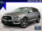 2018 INFINITI QX60 AWD