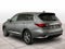 2018 INFINITI QX60 AWD