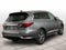 2018 INFINITI QX60 AWD