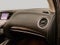 2018 INFINITI QX60 AWD