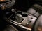 2018 INFINITI QX60 AWD