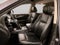 2018 INFINITI QX60 AWD