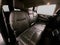 2018 INFINITI QX60 AWD