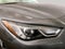 2018 INFINITI QX60 AWD