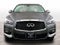 2018 INFINITI QX60 AWD