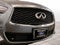 2018 INFINITI QX60 AWD