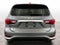 2018 INFINITI QX60 AWD