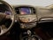 2018 INFINITI QX60 AWD