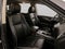 2018 INFINITI QX60 AWD