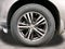 2018 INFINITI QX60 AWD