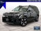 2025 Hyundai Santa Fe Hybrid SEL