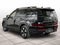 2025 Hyundai Santa Fe Hybrid SEL