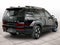 2025 Hyundai Santa Fe Hybrid SEL